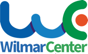 logo wilmarcenter